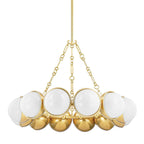 Althea Chandelier