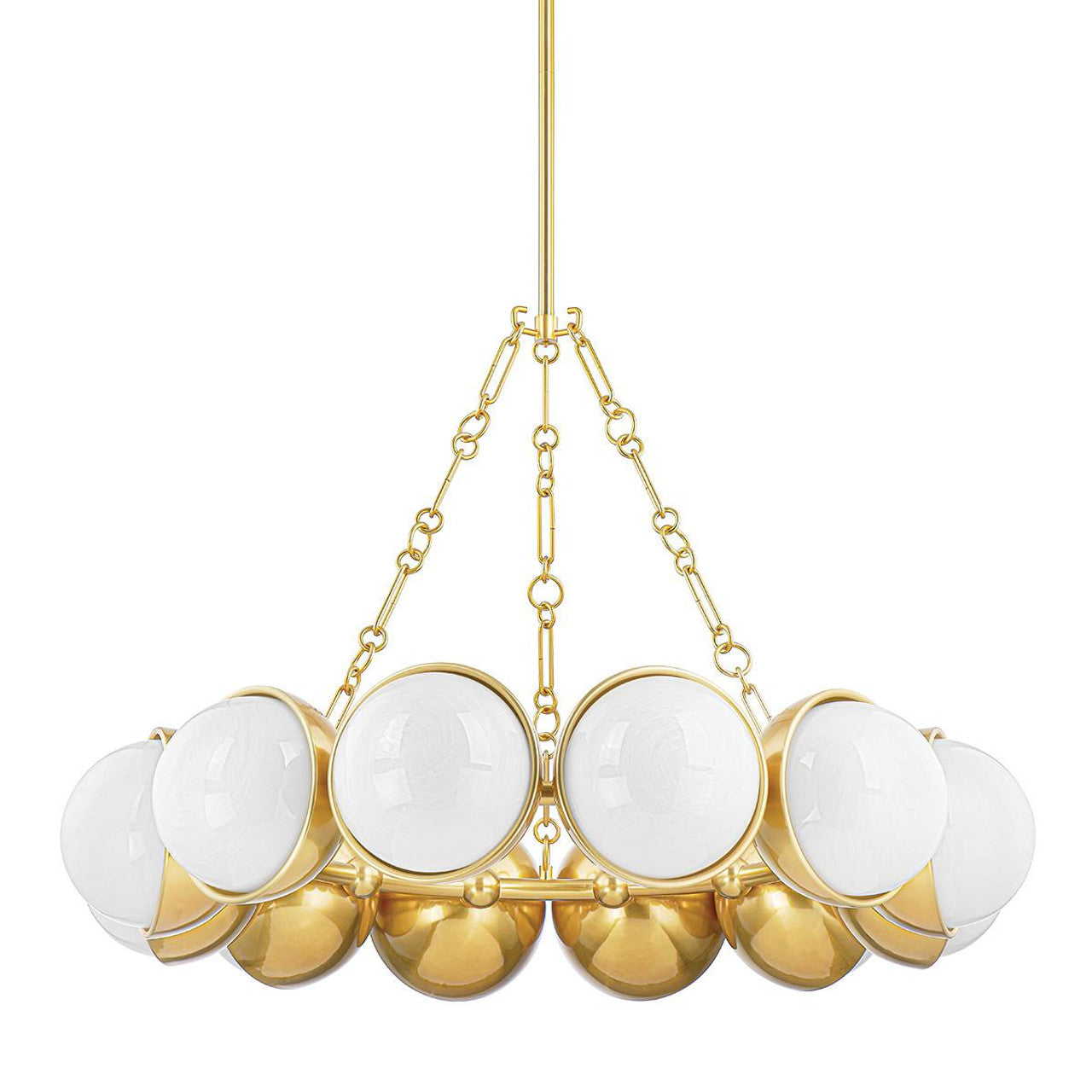 Althea Chandelier