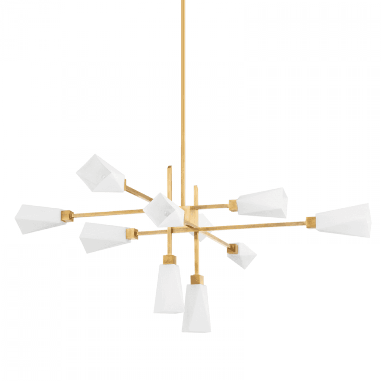 Artemis Chandelier