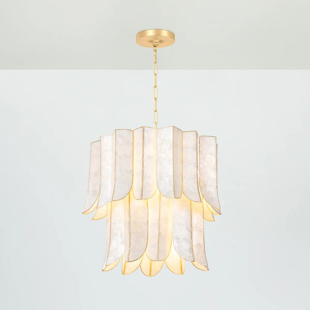 Vittoria Chandelier
