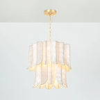 Vittoria Chandelier