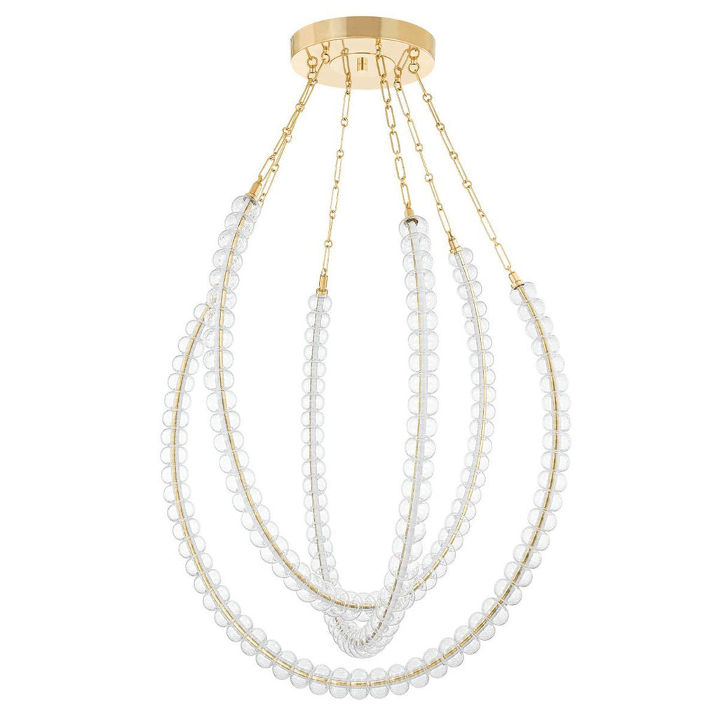 Celeste Chandelier