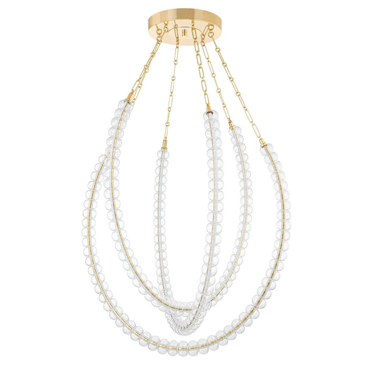 Celeste Chandelier