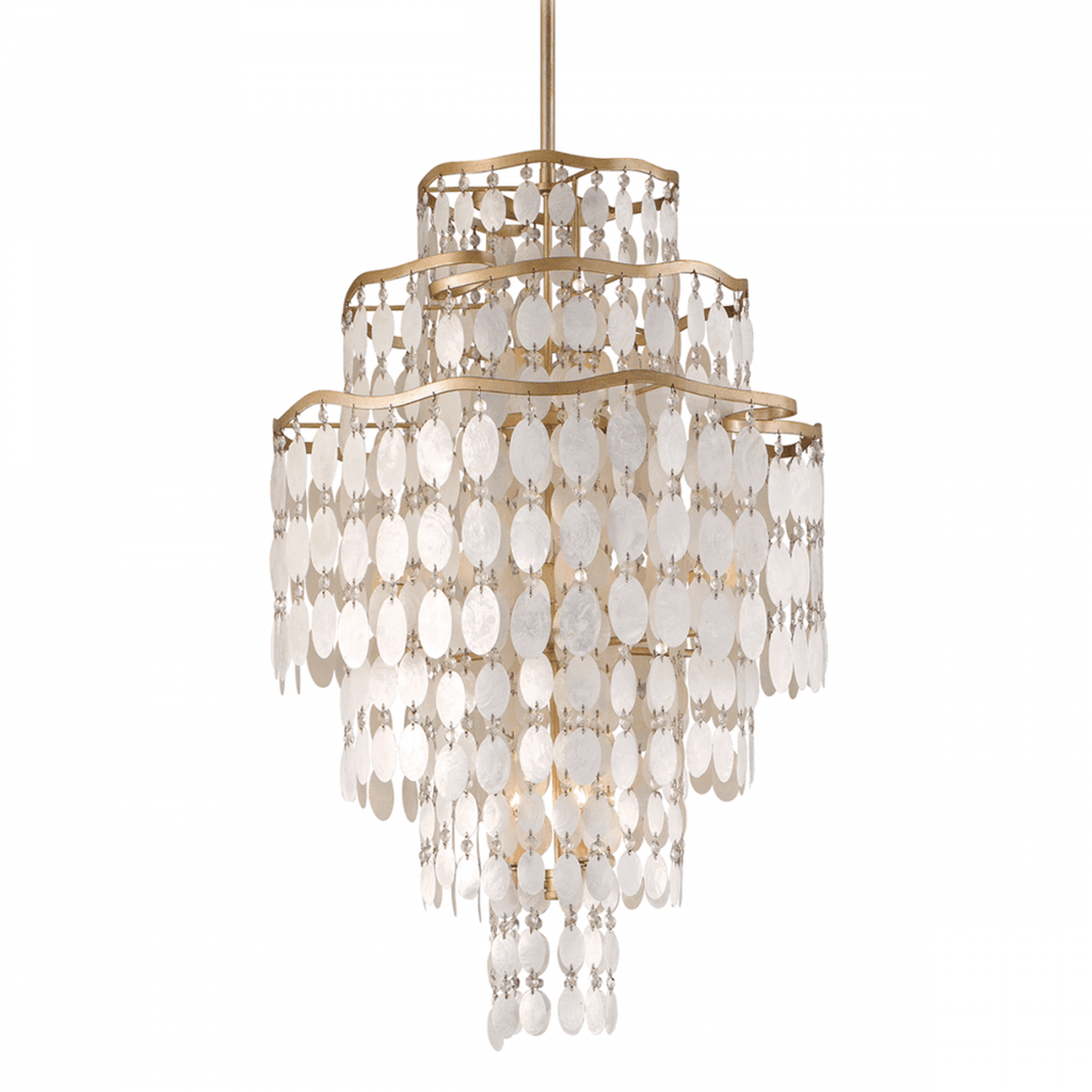 Dolce Chandelier