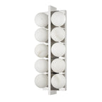 Emille Wall Sconce