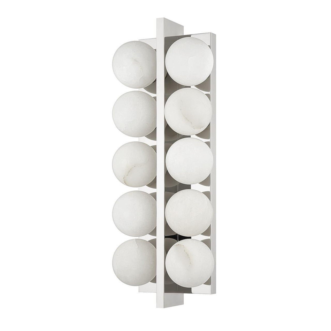 Emille Wall Sconce