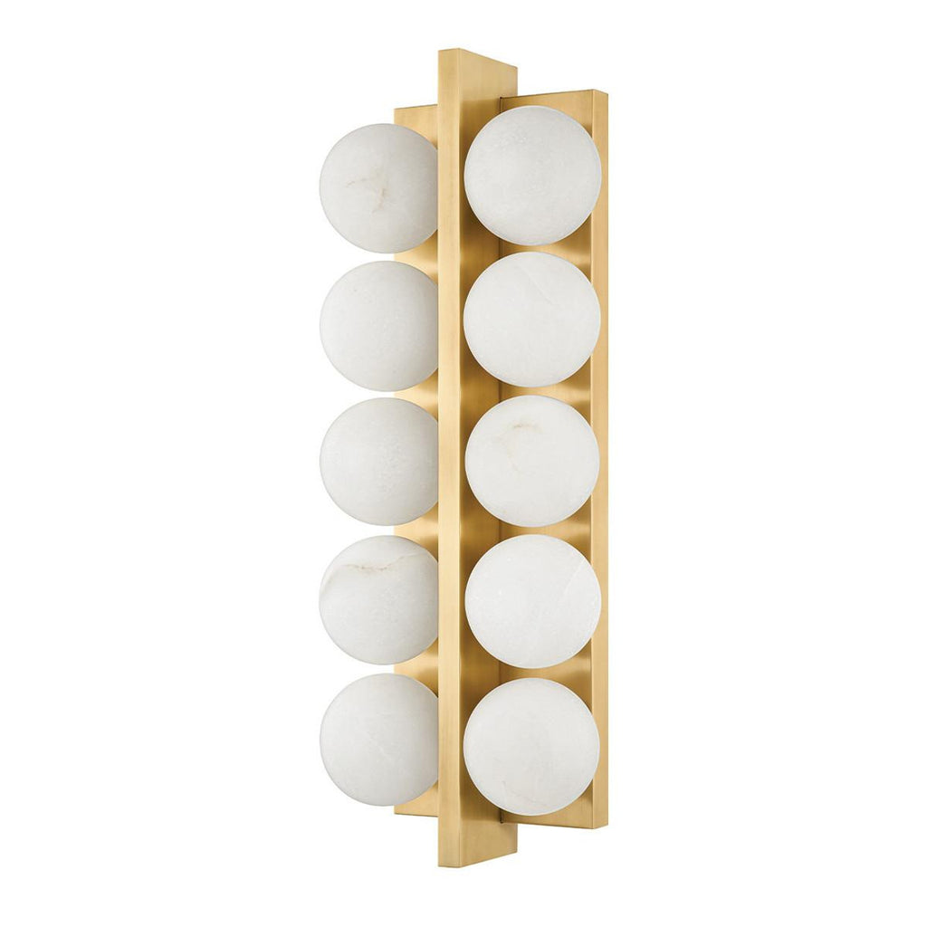 Emille Wall Sconce