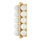 Emille Wall Sconce