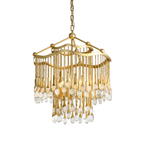 Kiara Chandelier