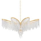 Pandora Chandelier