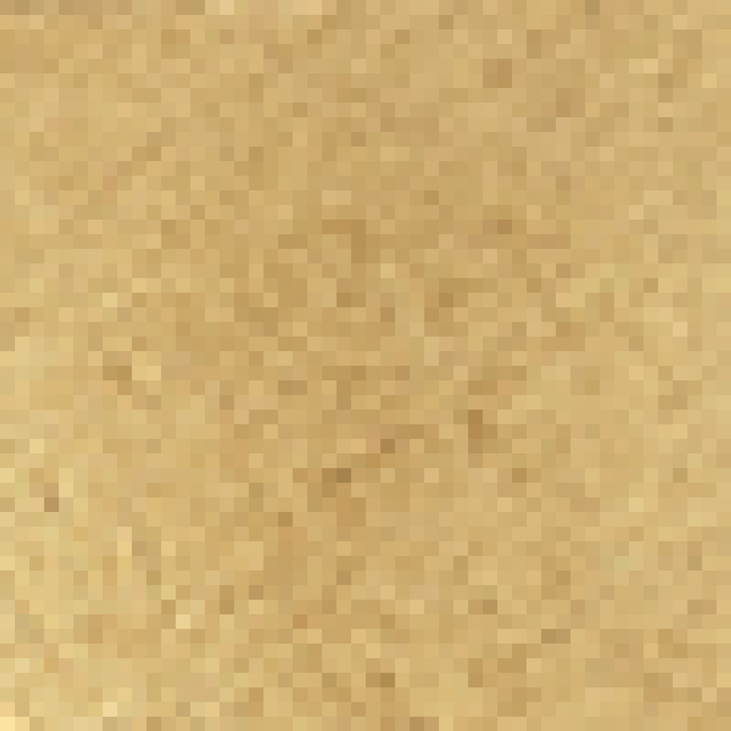 Parc Royale Chandelier