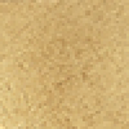 Parc Royale Chandelier