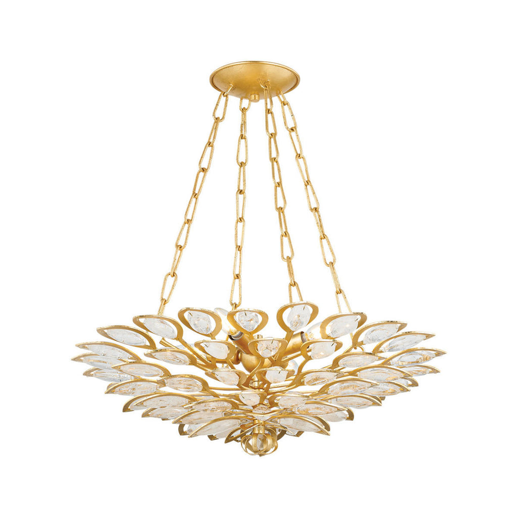 Vittoria Chandelier