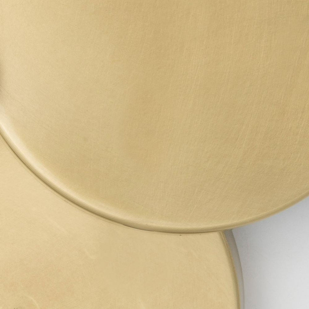 Aragon LED Chandelier