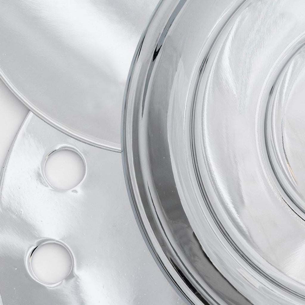 Addis 14 Light Chandelier