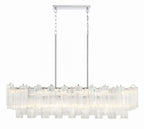 Addis 14 Light Chandelier