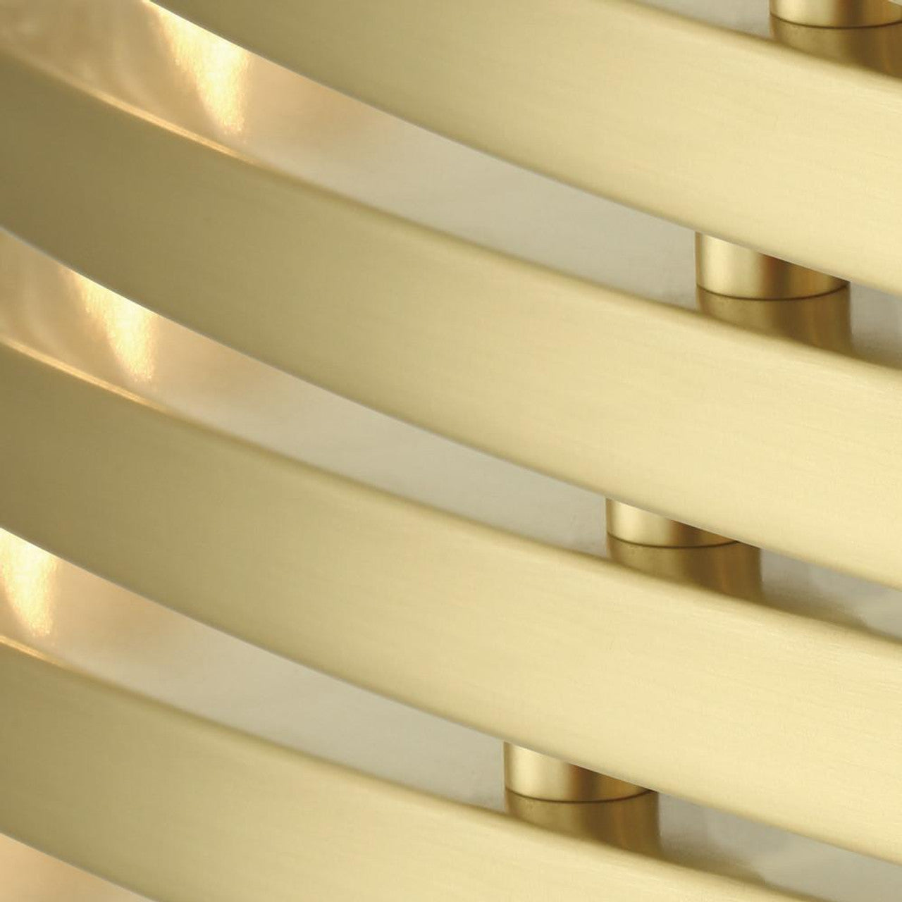 Aragon LED Chandelier