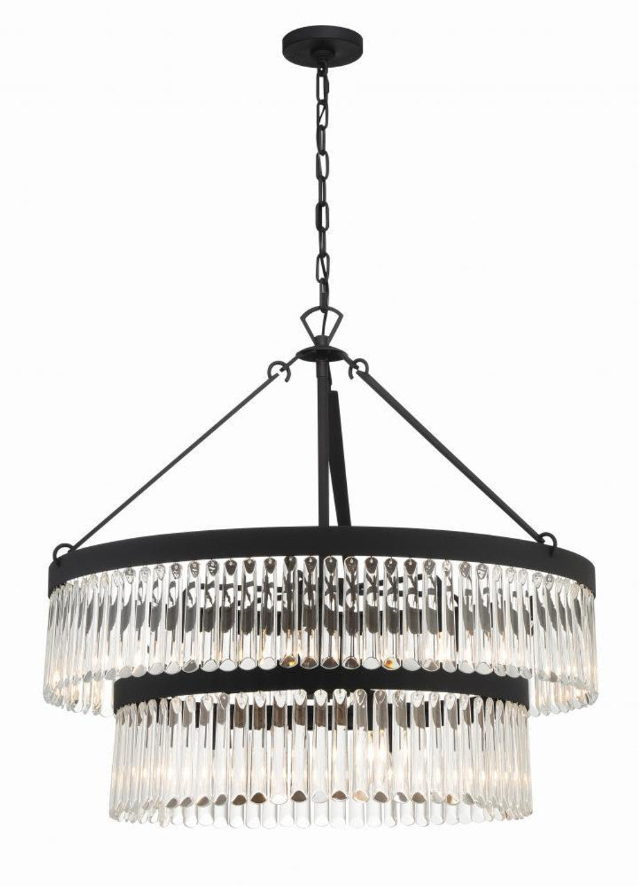 Emory Chandelier