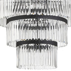 Emory Chandelier