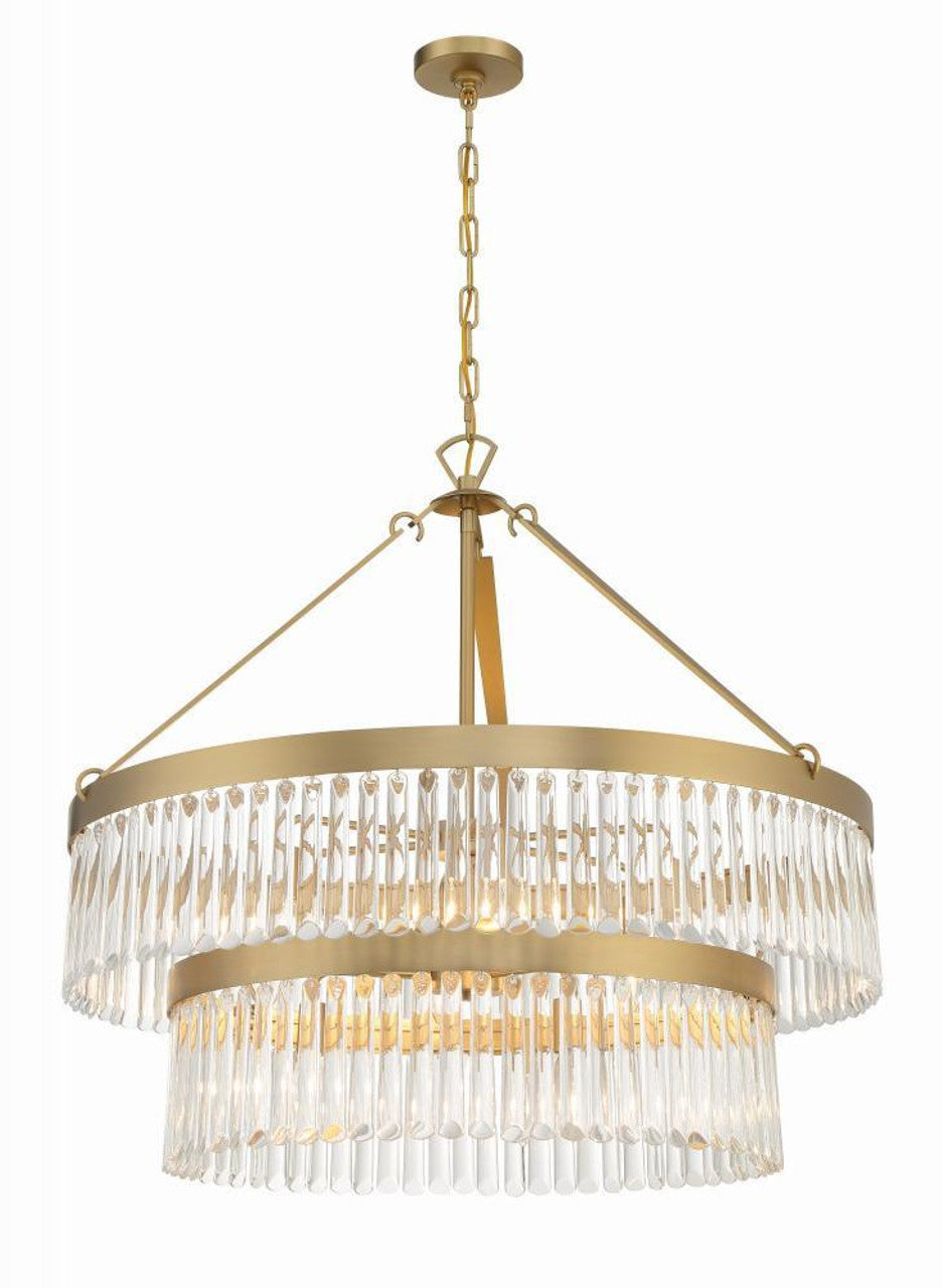 Emory Chandelier