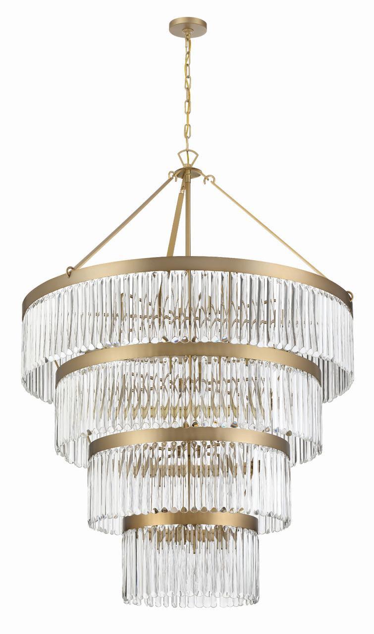 Emory Chandelier