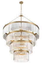 Emory Chandelier