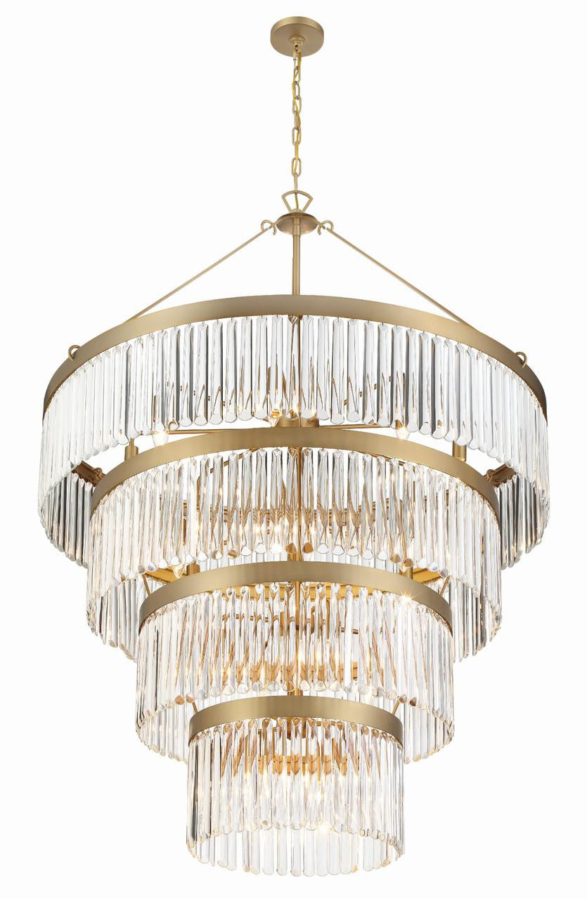Emory Chandelier
