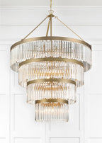 Emory Chandelier