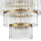 Emory Chandelier