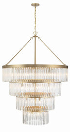 Emory Chandelier