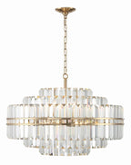 Hayes Chandelier