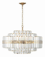 Hayes Chandelier