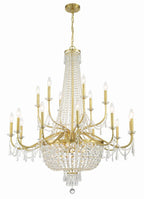 Haywood Chandelier