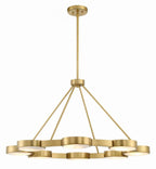 Haywood Chandelier
