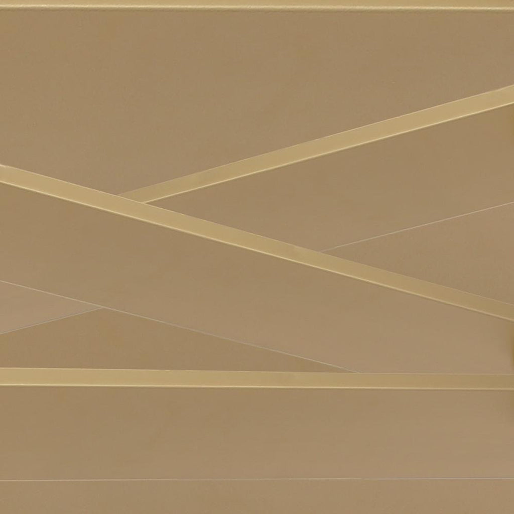 Orson 8 Light Chandelier