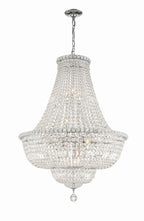 Roslyn Chandelier