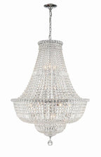 Roslyn Chandelier