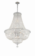 Roslyn Chandelier
