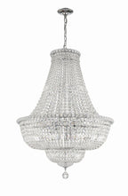Roslyn Chandelier