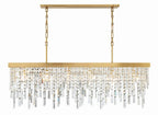 Winfield Chandelier