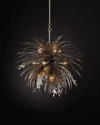 Abyssinia Chandelier