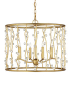 Adagio Chandelier