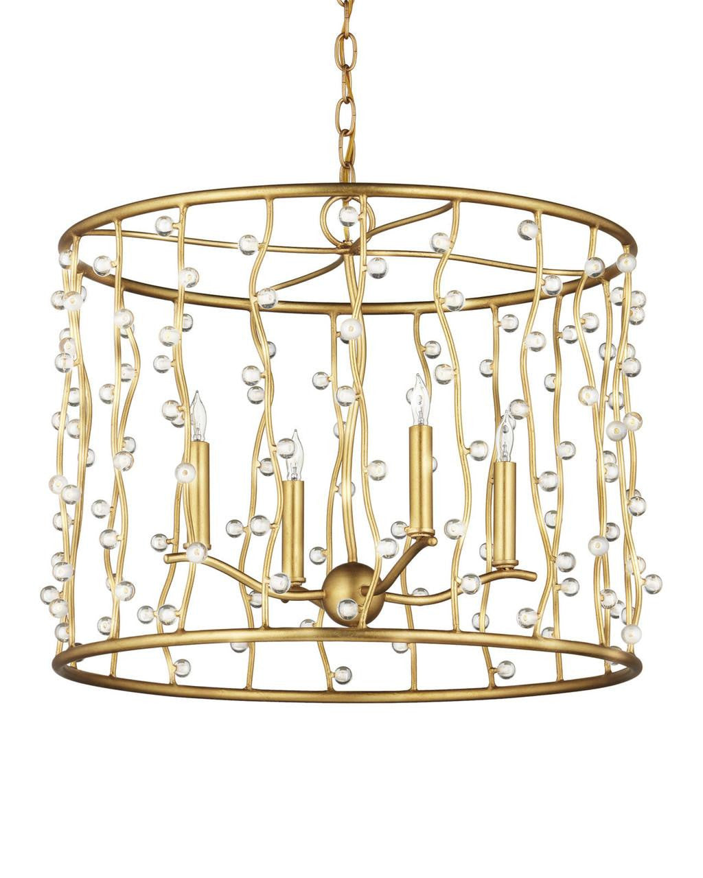 Adagio Chandelier