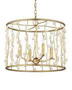 Adagio Chandelier