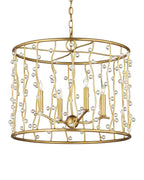 Adagio Chandelier