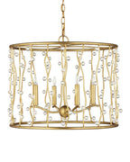 Adagio Chandelier