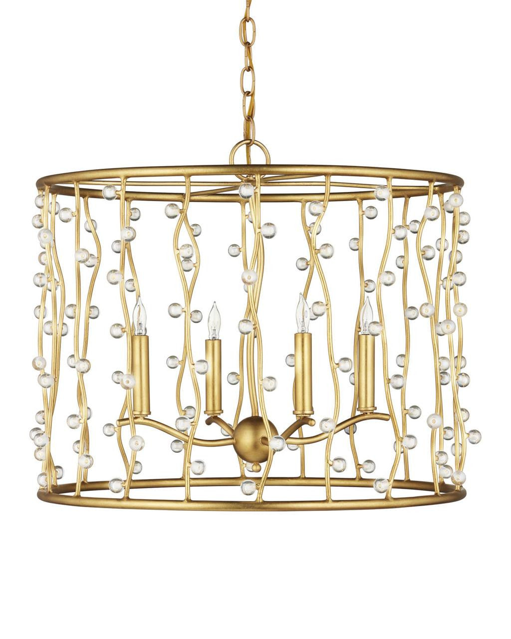 Adagio Chandelier