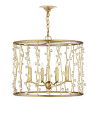 Adagio Chandelier