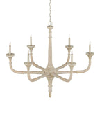 Aleister Chandelier