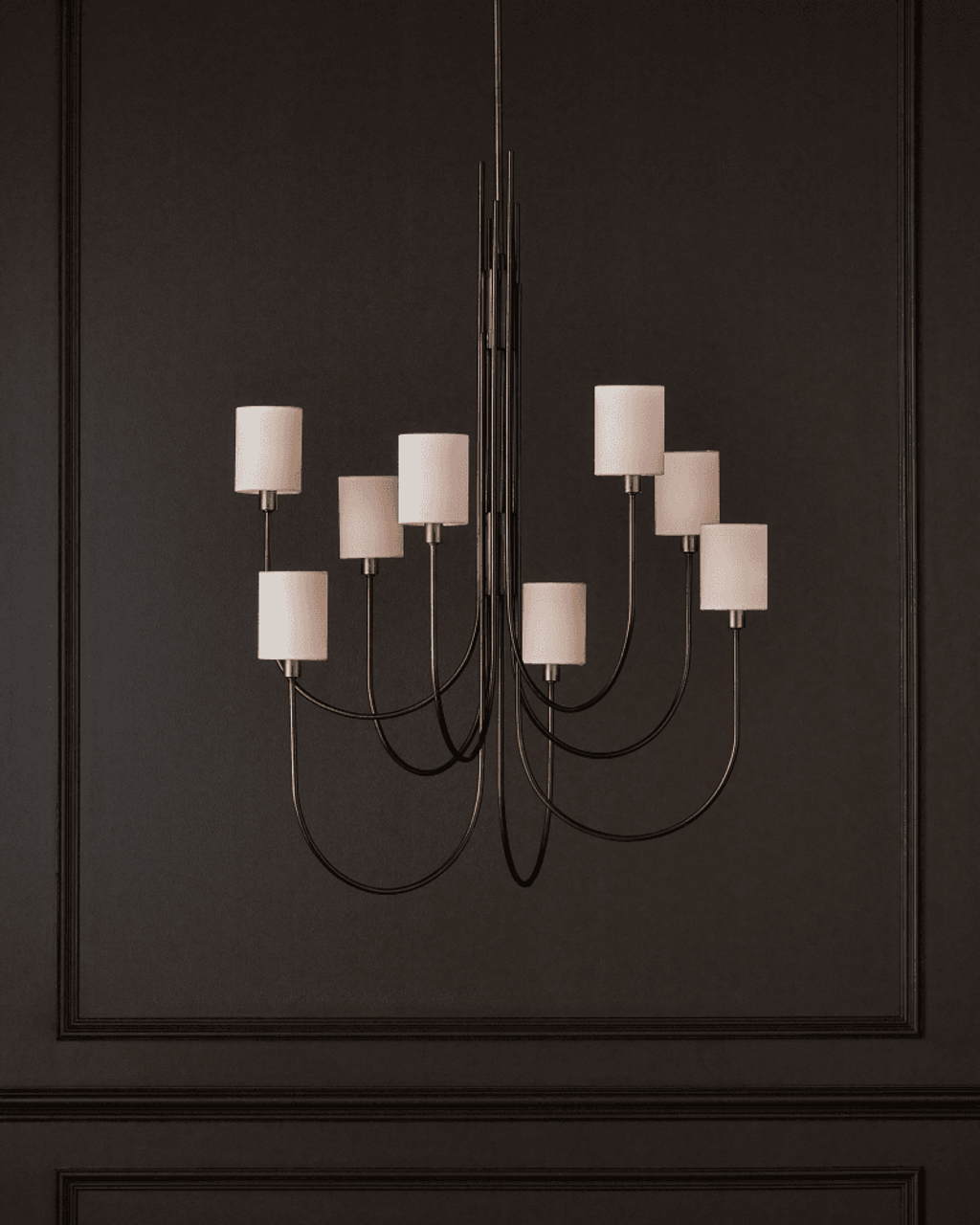 Archetype Chandelier